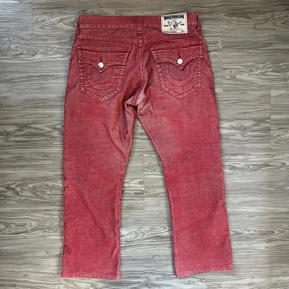 True Religion true religion